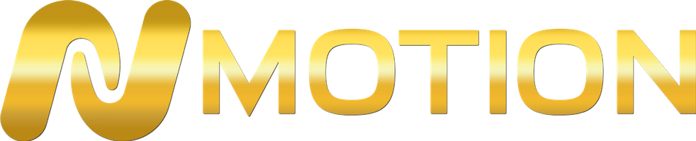 GOLD-nMotion-Main-Logo-copy